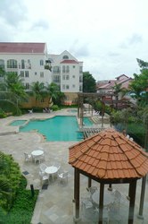 Villa Martia (D15), Condominium #214097271